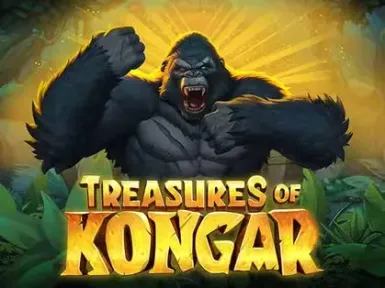 Buran Casino screenshot